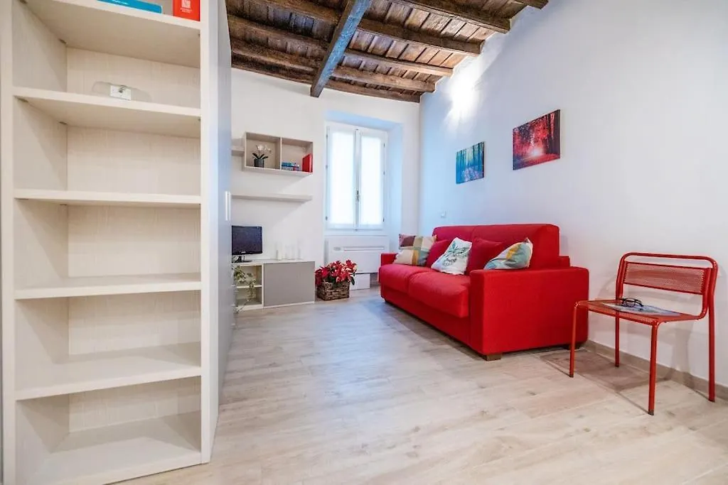 Appartamento Ricordi Finalborgo - Citra 009029-Lt-1702 Finale Ligure 0*,  Italia